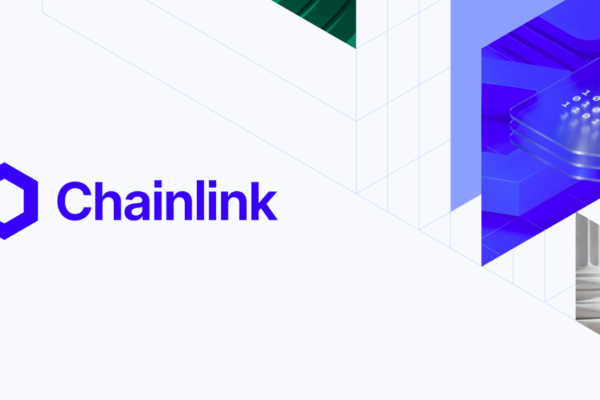 CHAINLINK