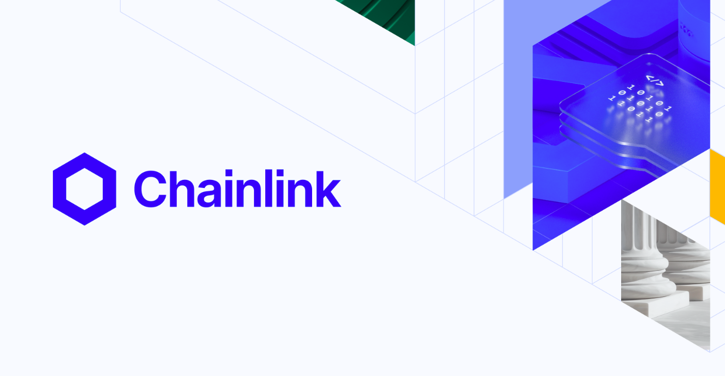 CHAINLINK