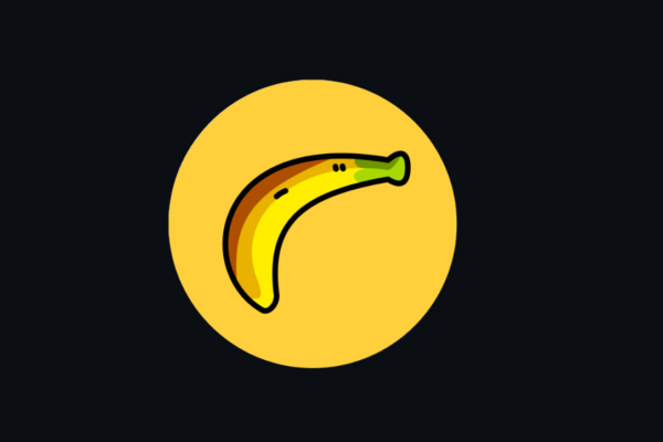 Banana Gun Integrates Base, Marking Day Zero Support for the Ecosystem - COINBRIEF.IO