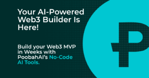 poobahai - COINBRIEF.IO