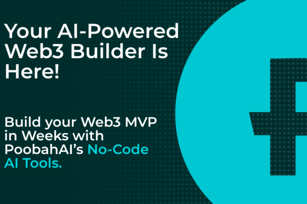 poobahai - COINBRIEF.IO