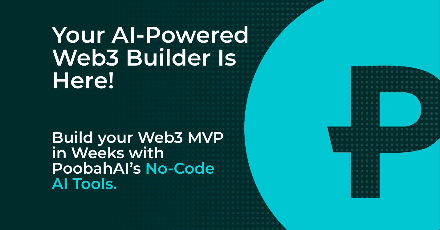 poobahai - COINBRIEF.IO