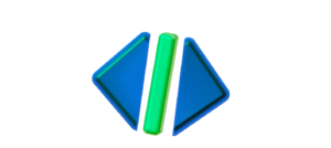 Global Settlement Network (GSX) and Globalasia Infrastructure Fund (GIF)