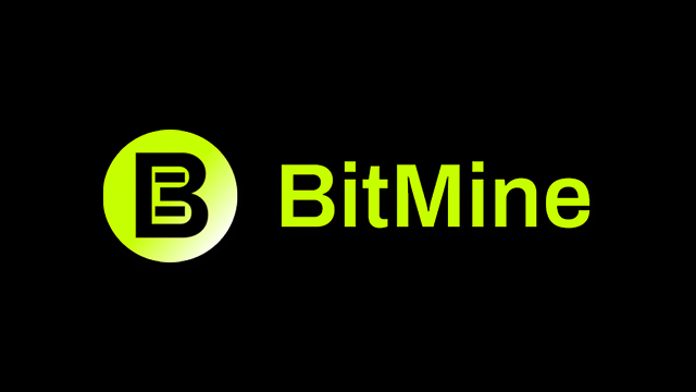 BitMine